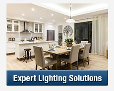 Expert Lighting Solutions Camperdown