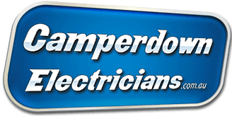 Camperdown Electricians